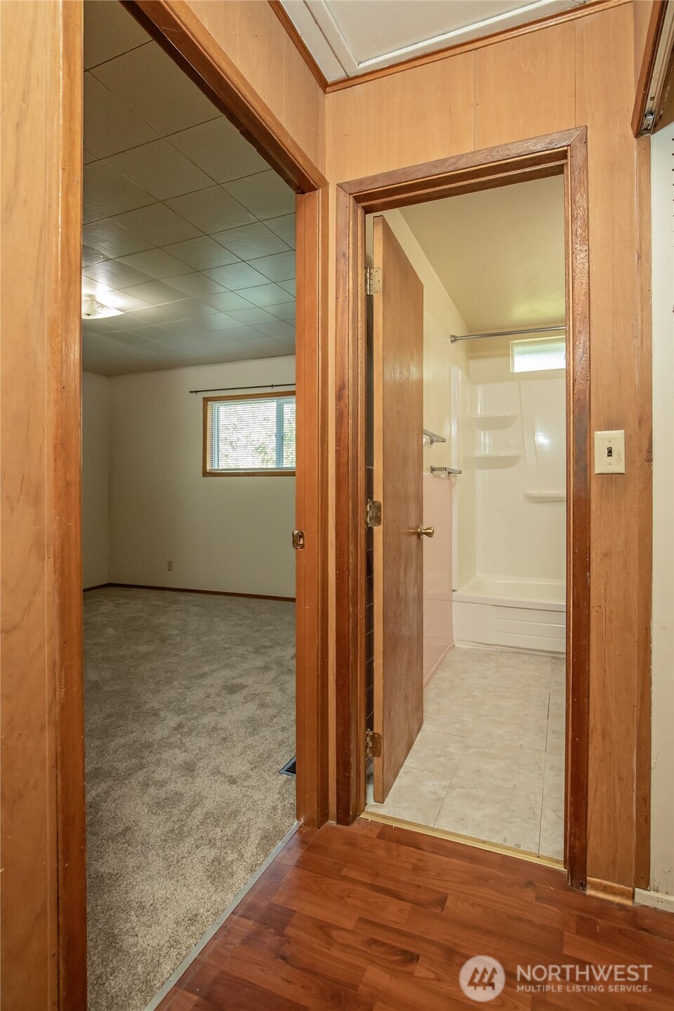 504 504.5 N Sampson Street #1 & 2, Ellensburg, WA 98926