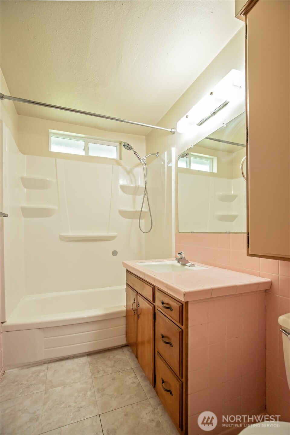 504 504.5 N Sampson Street #1 & 2, Ellensburg, WA 98926