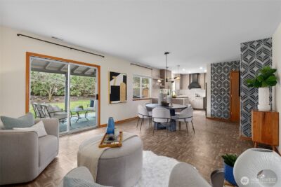 1330 Farallone Avenue , Fircrest, WA 98466 - Photo 13