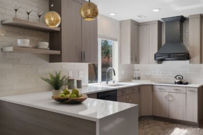 1330 Farallone Avenue , Fircrest, WA 98466 - Photo 15