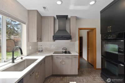 1330 Farallone Avenue , Fircrest, WA 98466 - Photo 16