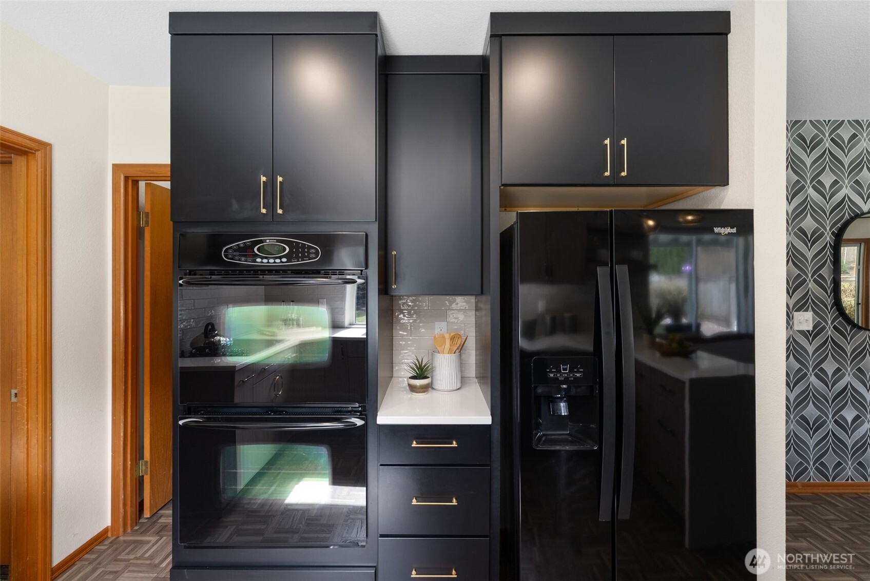 1330 Farallone Avenue , Fircrest, WA 98466