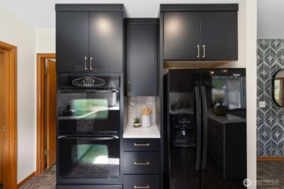 1330 Farallone Avenue , Fircrest, WA 98466 - Photo 17