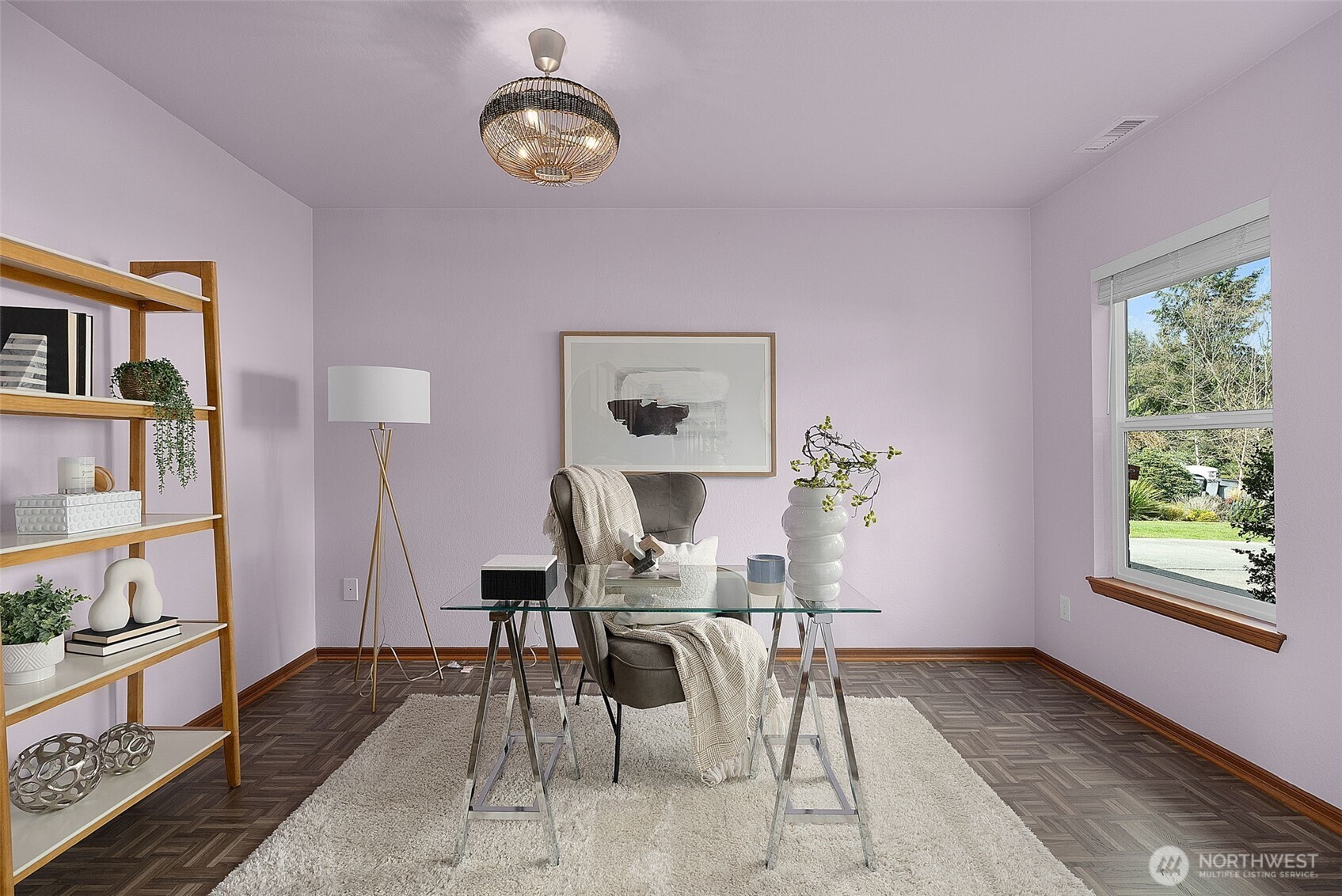 1330 Farallone Avenue , Fircrest, WA 98466