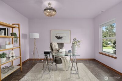 1330 Farallone Avenue , Fircrest, WA 98466 - Photo 19