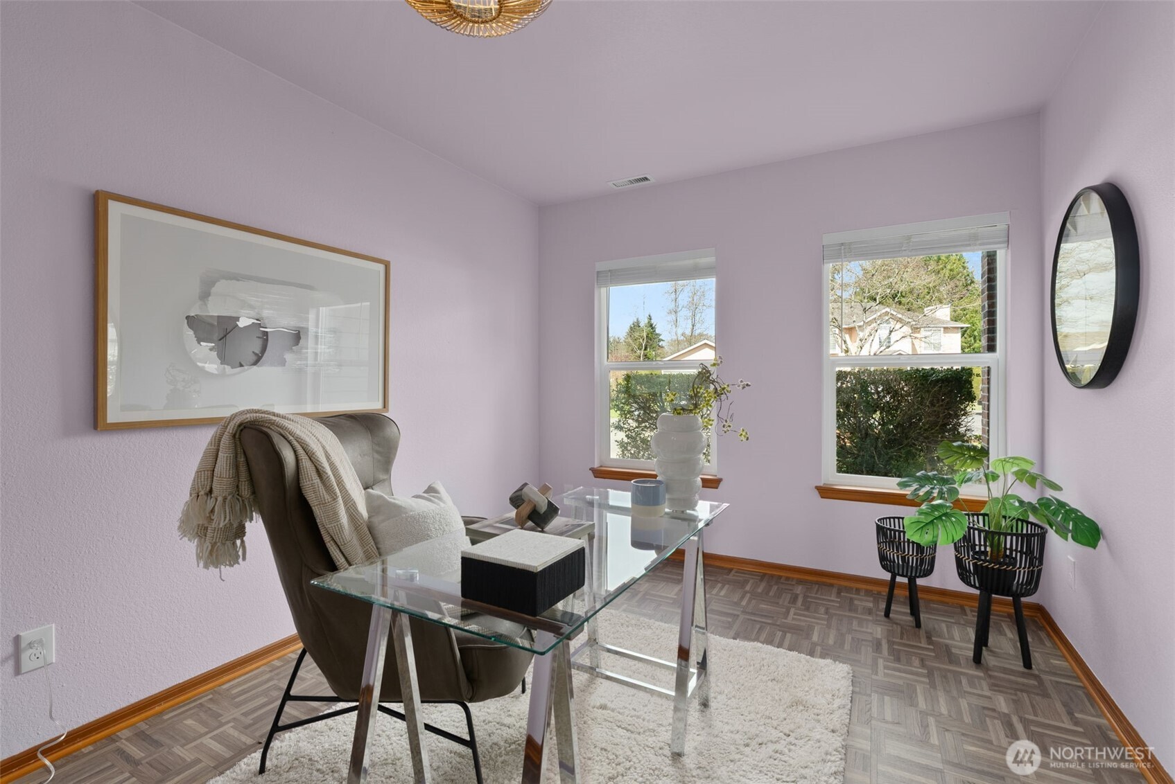 1330 Farallone Avenue , Fircrest, WA 98466