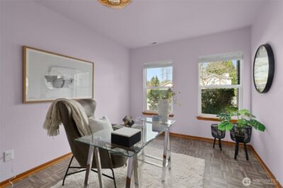 1330 Farallone Avenue , Fircrest, WA 98466 - Photo 20