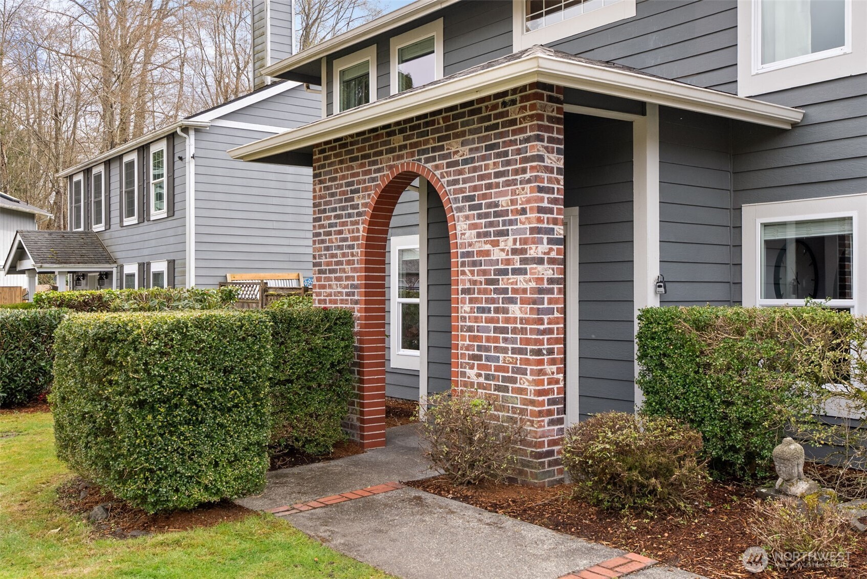 1330 Farallone Avenue , Fircrest, WA 98466