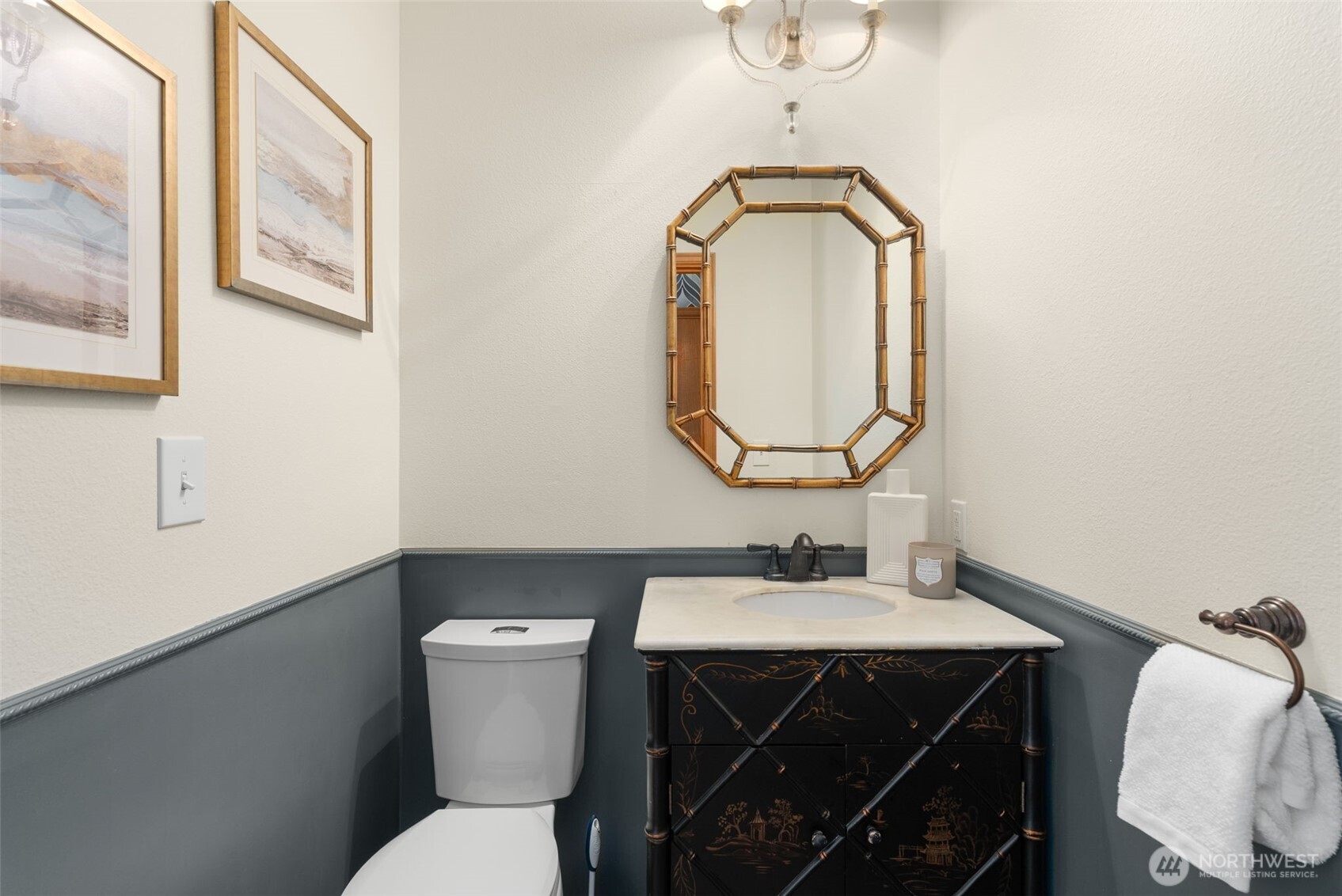 1330 Farallone Avenue , Fircrest, WA 98466