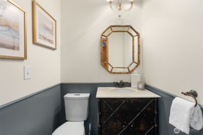 1330 Farallone Avenue , Fircrest, WA 98466 - Photo 21