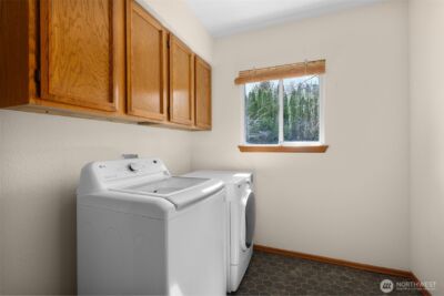 1330 Farallone Avenue , Fircrest, WA 98466 - Photo 22