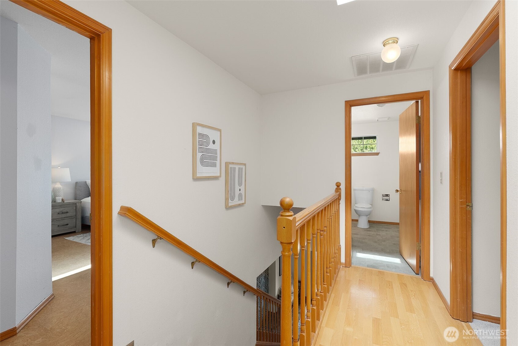 1330 Farallone Avenue , Fircrest, WA 98466