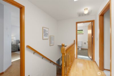 1330 Farallone Avenue , Fircrest, WA 98466 - Photo 23