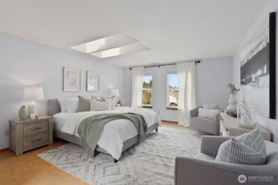 1330 Farallone Avenue , Fircrest, WA 98466 - Photo 24