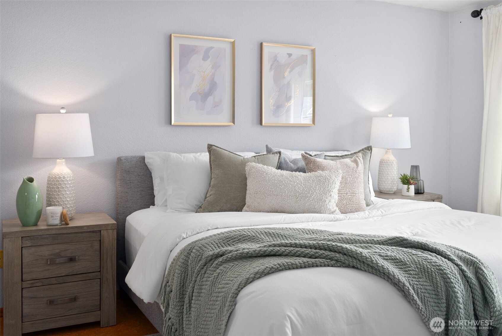 1330 Farallone Avenue , Fircrest, WA 98466