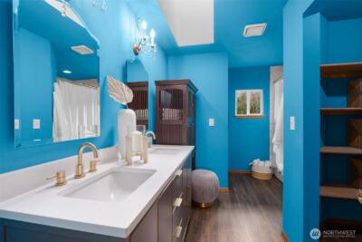 1330 Farallone Avenue , Fircrest, WA 98466 - Photo 27