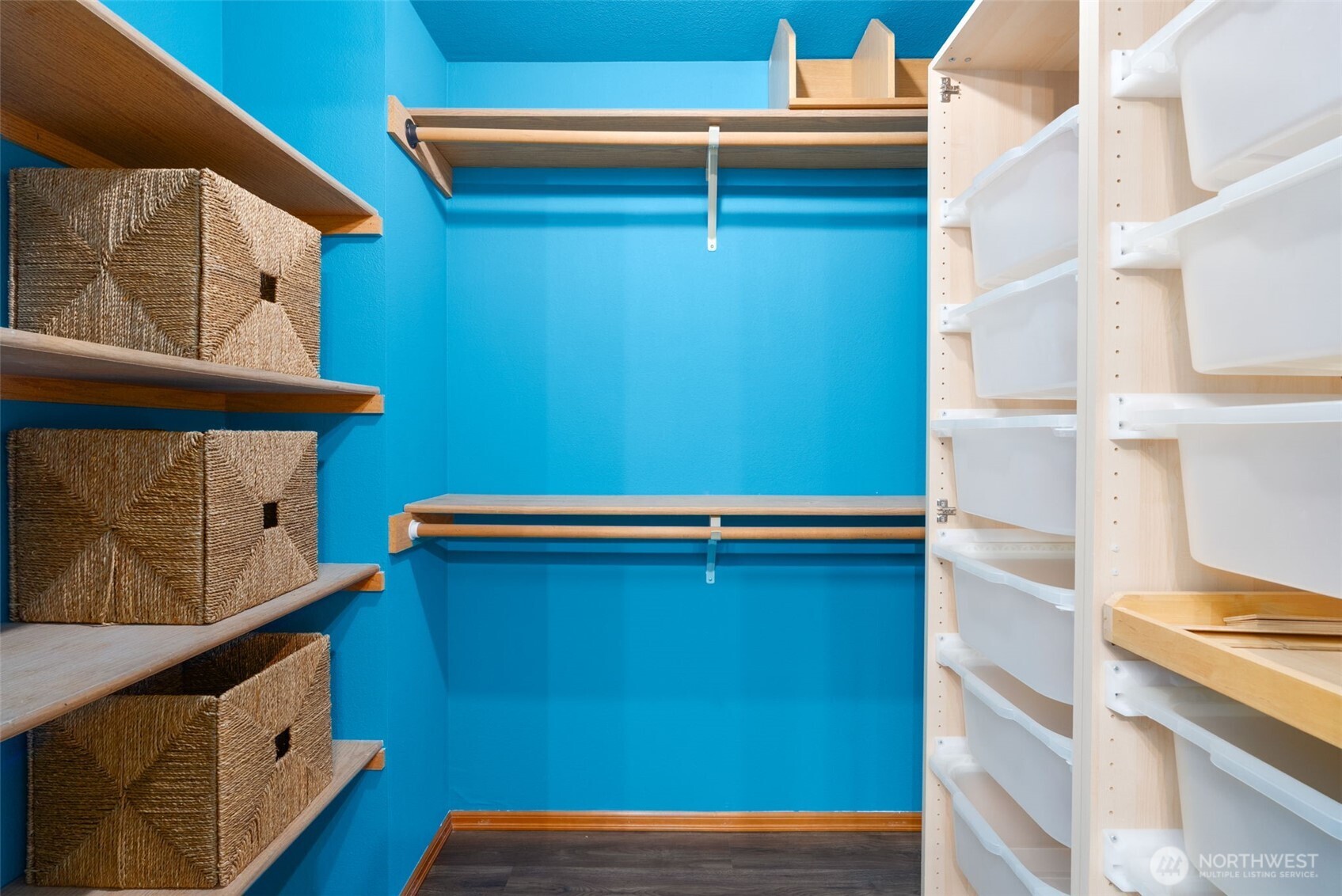 1330 Farallone Avenue , Fircrest, WA 98466