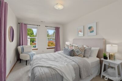 1330 Farallone Avenue , Fircrest, WA 98466 - Photo 30