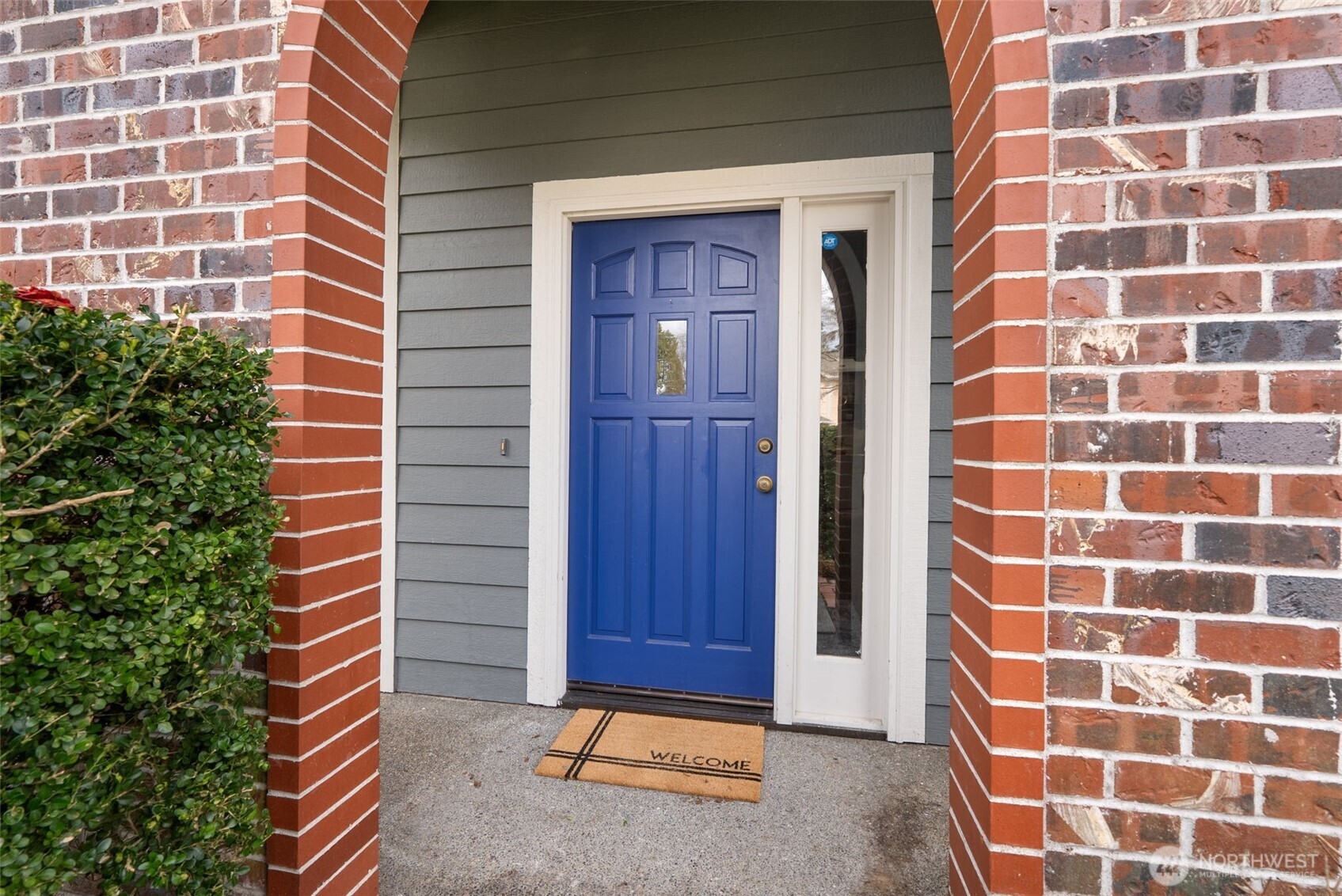 1330 Farallone Avenue , Fircrest, WA 98466