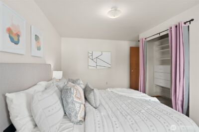 1330 Farallone Avenue , Fircrest, WA 98466 - Photo 31