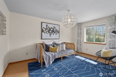 1330 Farallone Avenue , Fircrest, WA 98466 - Photo 33