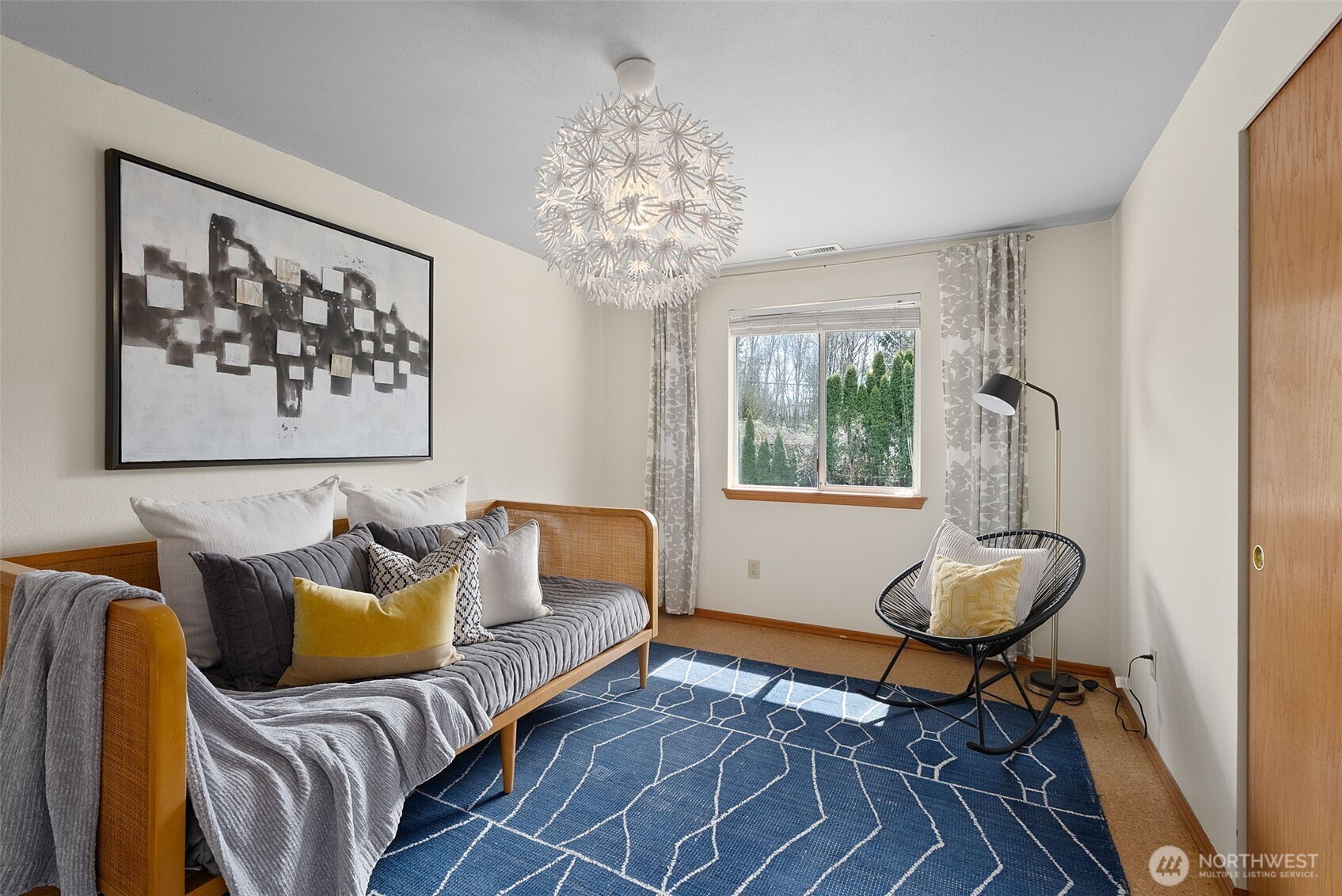 1330 Farallone Avenue , Fircrest, WA 98466