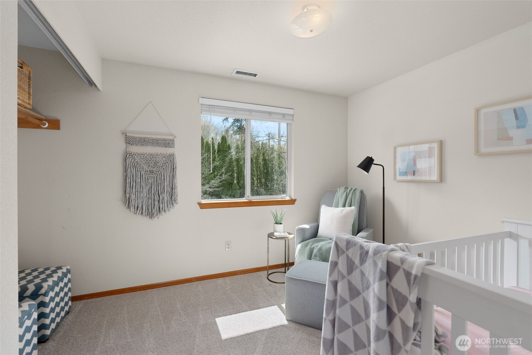 1330 Farallone Avenue , Fircrest, WA 98466