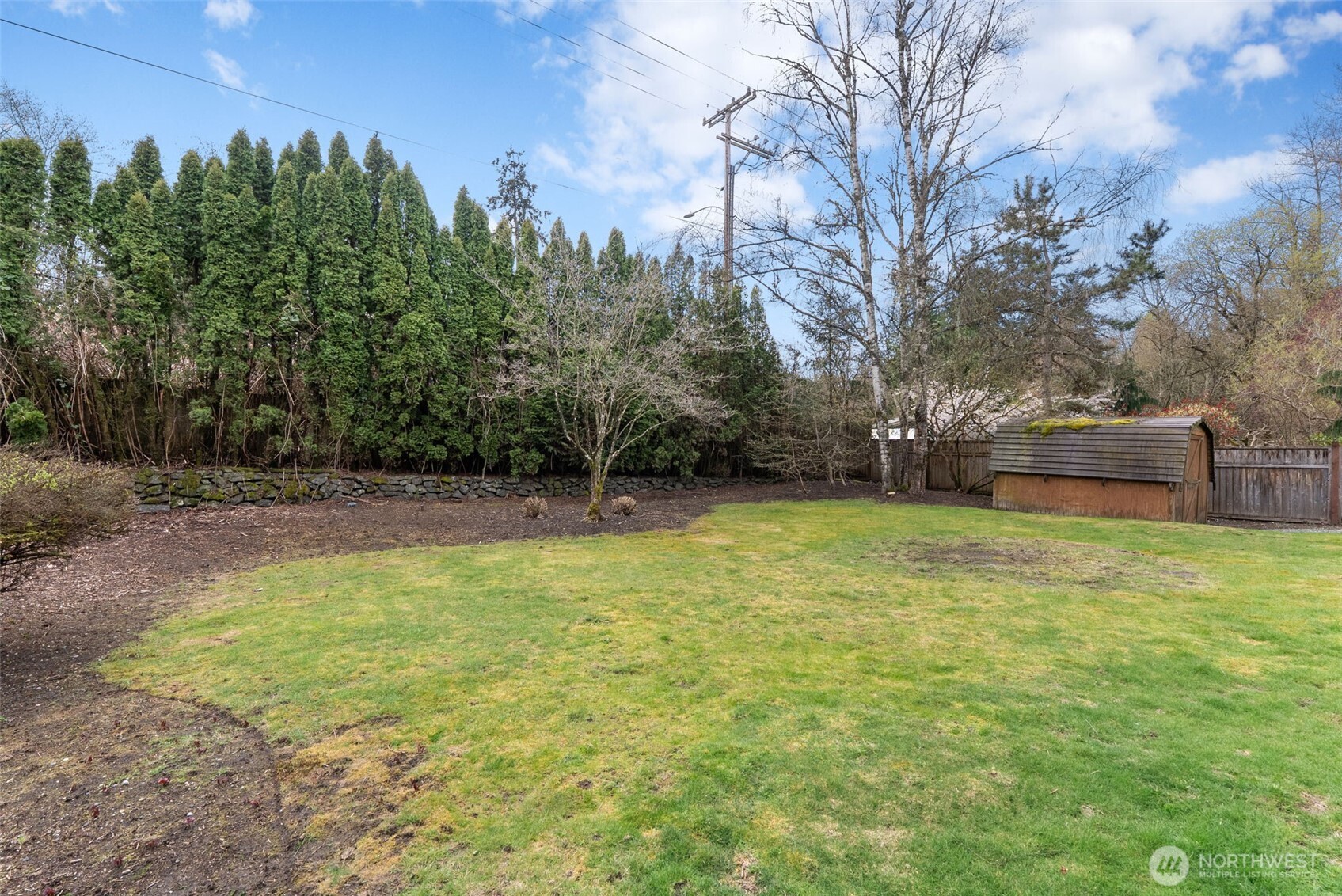 1330 Farallone Avenue , Fircrest, WA 98466