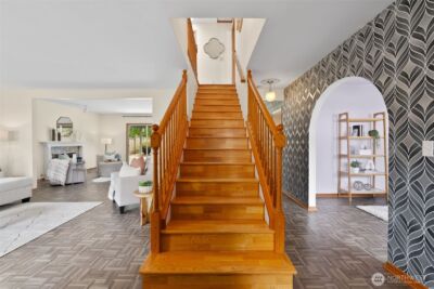 1330 Farallone Avenue , Fircrest, WA 98466 - Photo 5