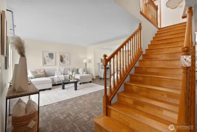 1330 Farallone Avenue , Fircrest, WA 98466 - Photo 6