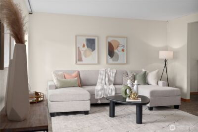 1330 Farallone Avenue , Fircrest, WA 98466 - Photo 10