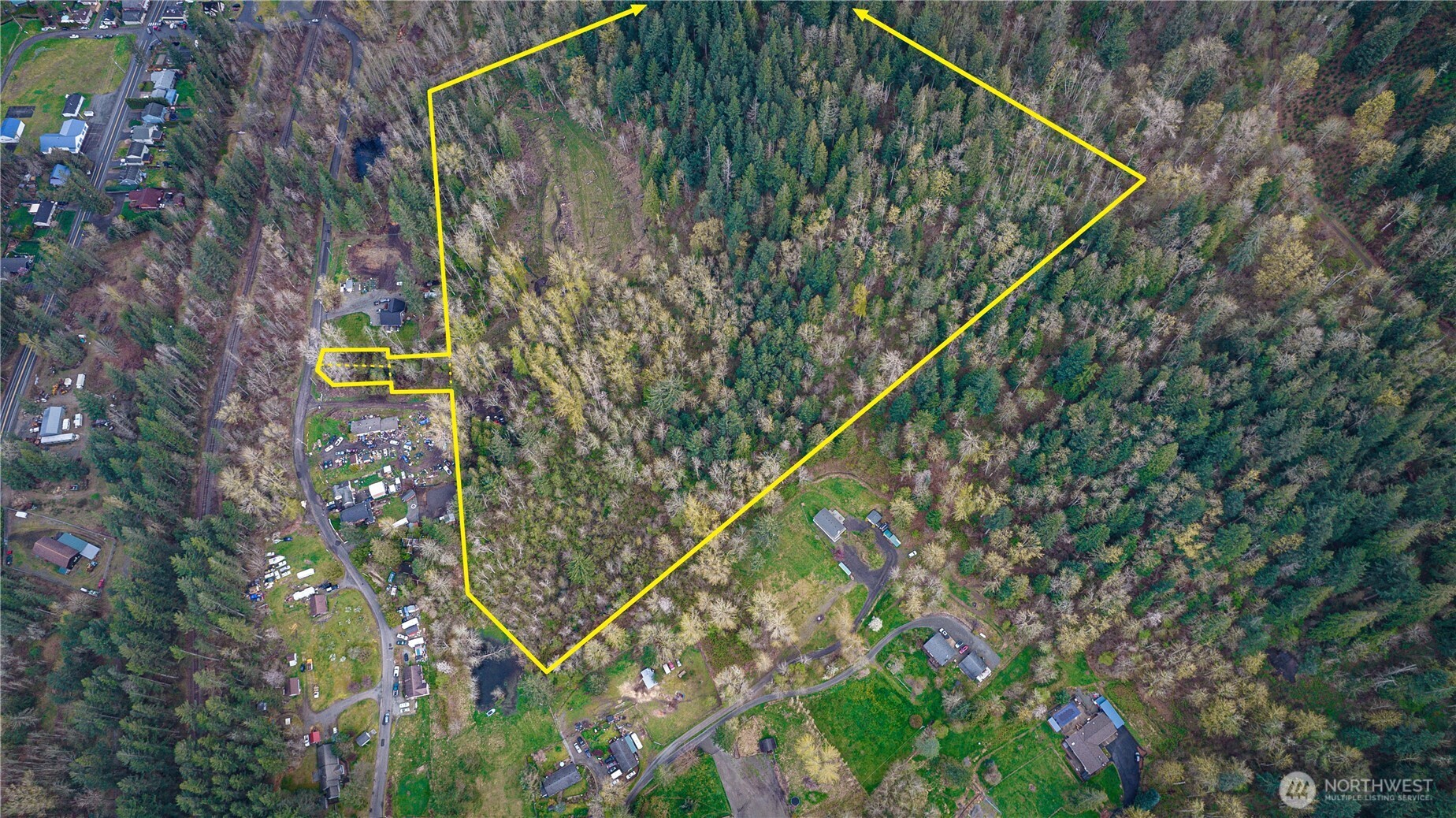 35 XXX Cumberland Way SE, Enumclaw, WA 98022