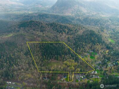 35 XXX Cumberland Way SE, Enumclaw, WA 98022 - Photo 2