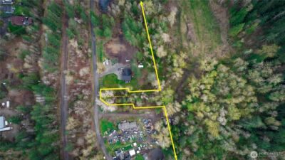 35 XXX Cumberland Way SE, Enumclaw, WA 98022 - Photo 3