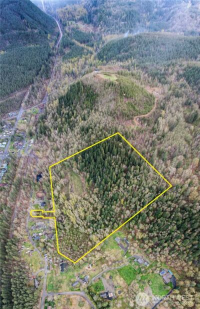 35 XXX Cumberland Way SE, Enumclaw, WA 98022 - Photo 4