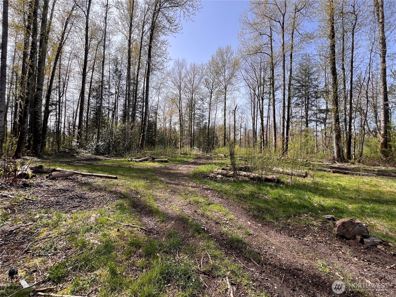 35 XXX Cumberland Way SE, Enumclaw, WA 98022