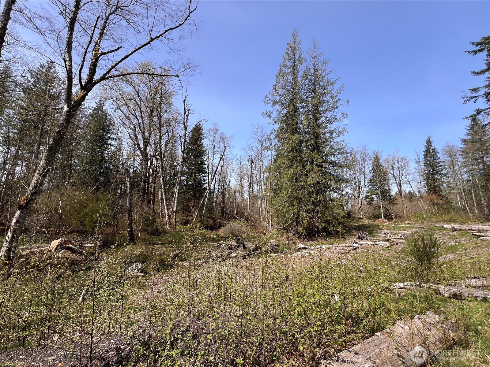 35 XXX Cumberland Way SE, Enumclaw, WA 98022
