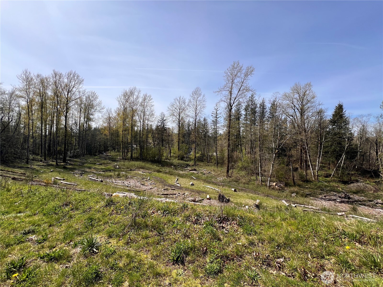 35 XXX Cumberland Way SE, Enumclaw, WA 98022