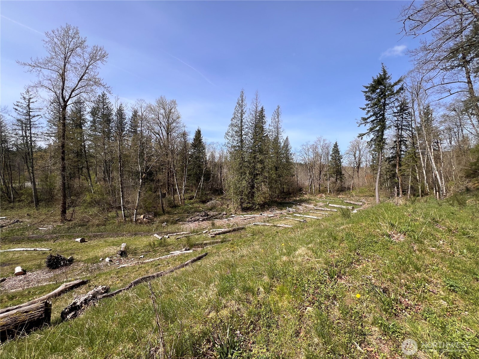35 XXX Cumberland Way SE, Enumclaw, WA 98022