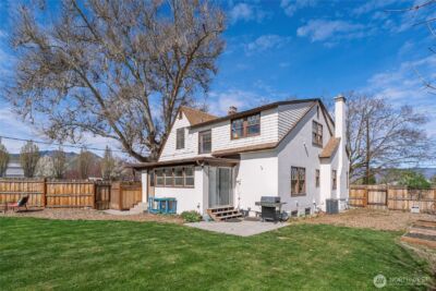 841 Red Apple Road , Wenatchee, WA 98801 - Photo 11