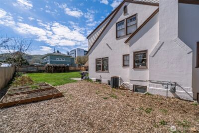 841 Red Apple Road , Wenatchee, WA 98801 - Photo 13