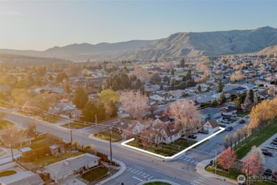 841 Red Apple Road , Wenatchee, WA 98801 - Photo 16