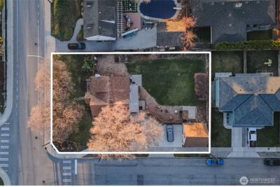 841 Red Apple Road , Wenatchee, WA 98801 - Photo 17