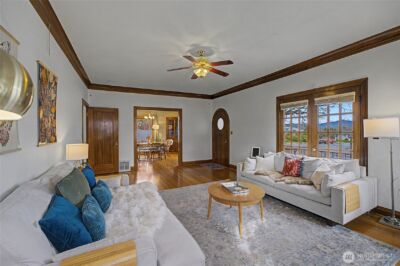 841 Red Apple Road , Wenatchee, WA 98801 - Photo 18