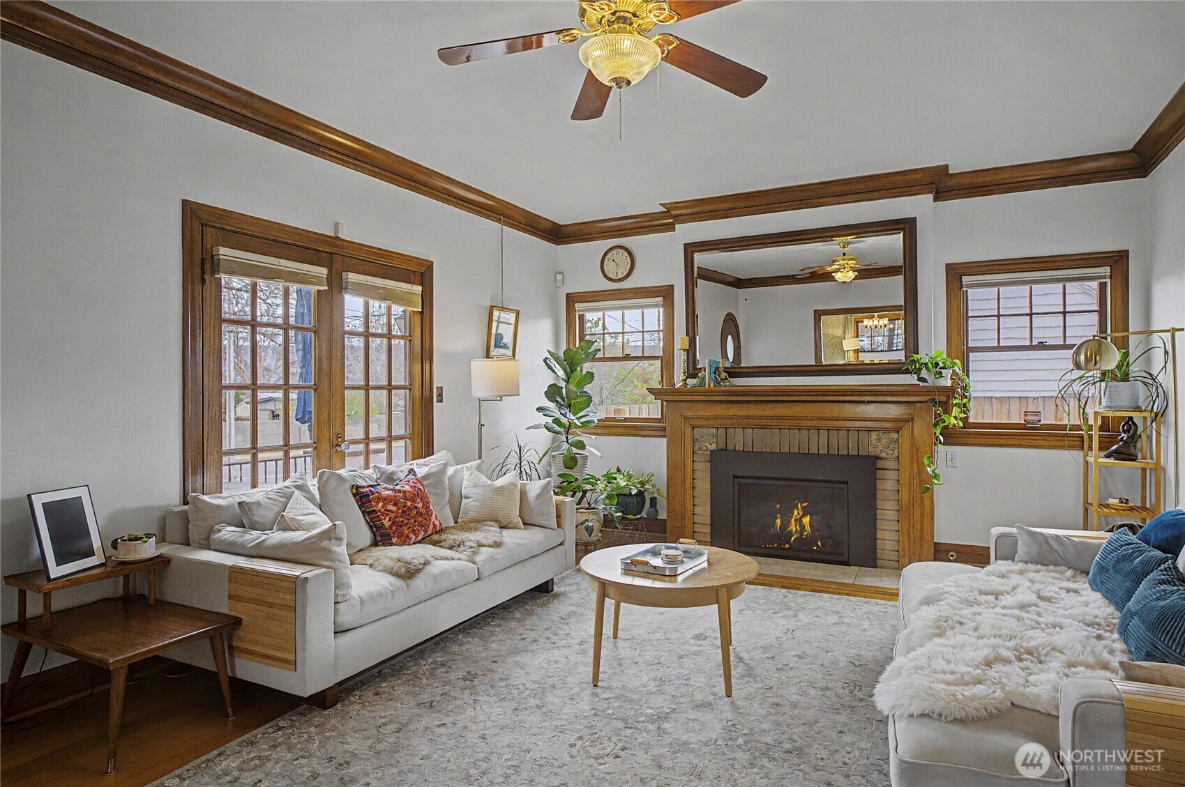 841 Red Apple Road , Wenatchee, WA 98801