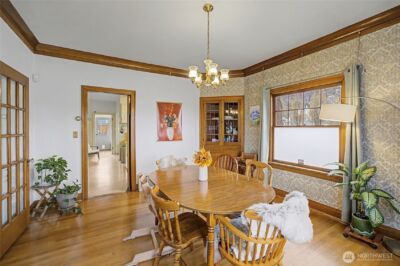 841 Red Apple Road , Wenatchee, WA 98801 - Photo 20