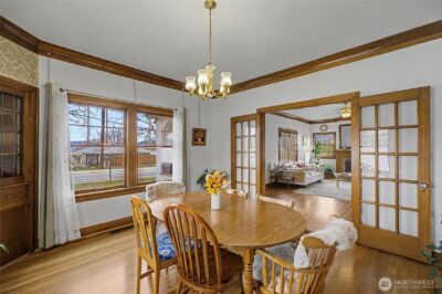 841 Red Apple Road , Wenatchee, WA 98801 - Photo 21