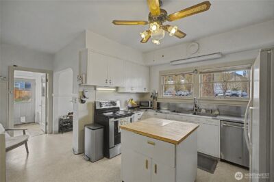 841 Red Apple Road , Wenatchee, WA 98801 - Photo 22