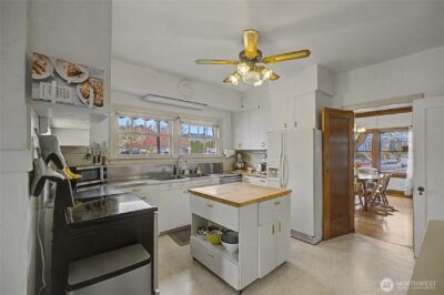 841 Red Apple Road , Wenatchee, WA 98801 - Photo 23