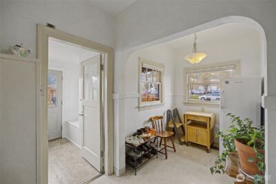 841 Red Apple Road , Wenatchee, WA 98801 - Photo 25